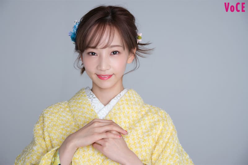 メイクのこだわりは？ 【彩みちる】ファッションとメイクのこだわりを語る！ 【元宝塚歌劇団・月組娘役スター】【元タカラジェンヌ特集！】－美容