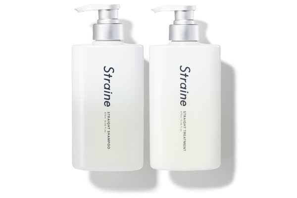 2025年下半期ベストコスメ】まるで美容液シャンプー！指通りが激変