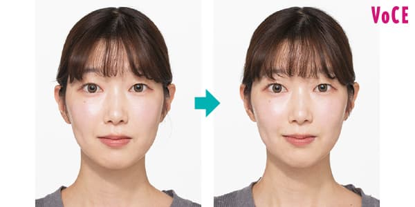 使い心地が良くて効果抜群級！美容のプロと読者が選ぶ【最新リフト