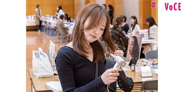 持ち運びニーズに対応！美容のプロと読者が選ぶ【ポータブルドライヤー