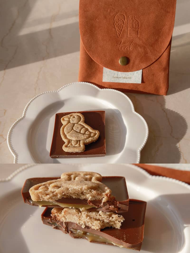 バレンタインに！】チョコマニアの夢月さん推薦！2026年最新おすすめ