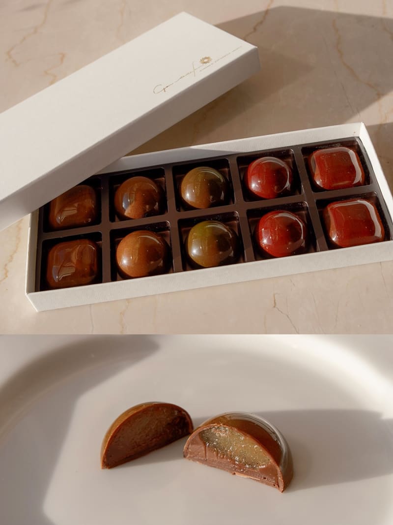バレンタインに！】チョコマニアの夢月さん推薦！2026年最新おすすめ