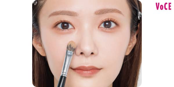 田村保乃】最新愛用コスメを使ったセルフメイクを披露！【COVER BEAUTY