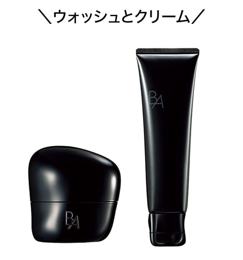 美のプロフェッショナルの言葉から紐解く【ポーラの最高峰ブランド