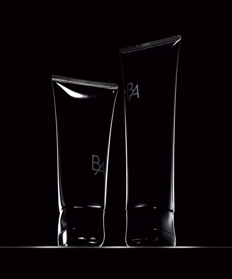 美のプロフェッショナルの言葉から紐解く【ポーラの最高峰ブランド