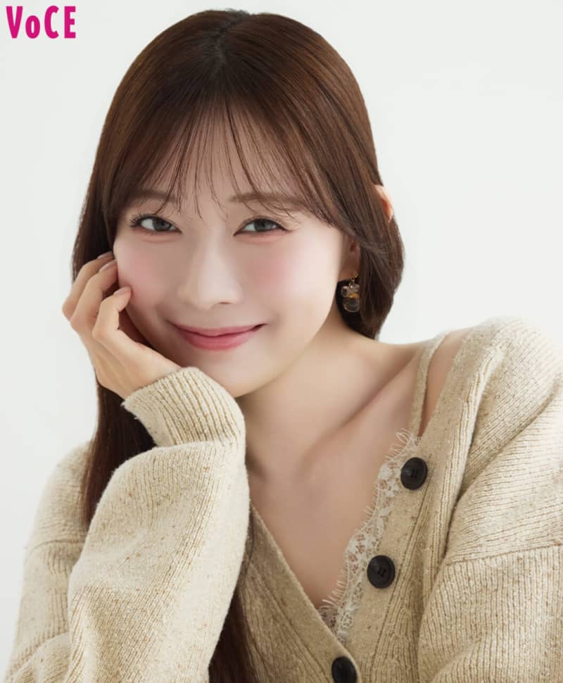 雑誌 渡辺美優紀 アルティザン&アーティスト コスメバッグ 新品