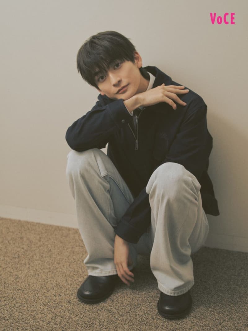 高橋文哉】洗面台の収納から「45分でむくみ撃退」サウナ術まで！自分を