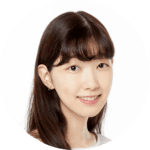 VOCEウェブサイト編集 髙橋ミチル