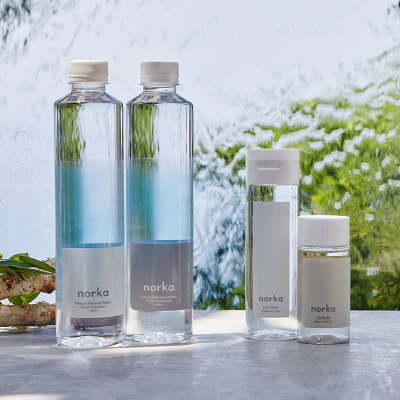 fe79a55bf236ce4a262588226614a2