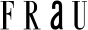 FRaU