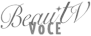 Beautv Voce
