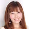 石橋 里奈