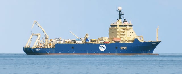 Sea-Me-We 3 Outage Highlights Need For New Cable