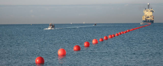 ASC Project on Target - Final Design Completed, Cable Manufacture Commences