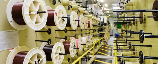 4600km submarine cable linking Asia and Australia commencing construction