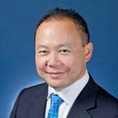 Pablo Kang
