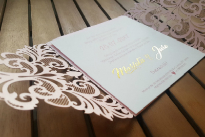 Facebook Hoopla Design