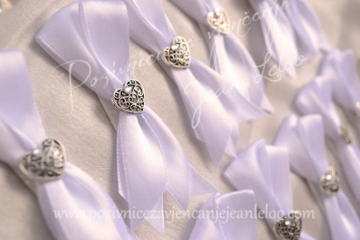 pozivnicezavjencanjejeanleloo.com