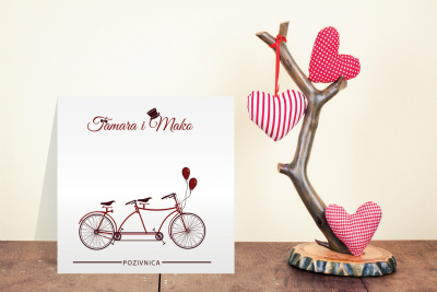 pozivnicelalinea.com