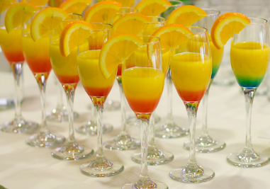 terme-jezercica.hr/vjencanja/