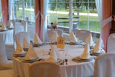 vjencanja-divljevode.com