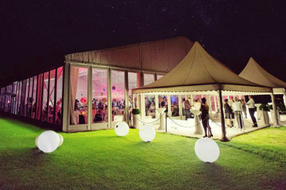 golfcountry-vjencanja.hr