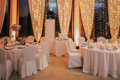 golfcountry-vjencanja.hr