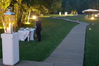 weddingresortcorberon.com