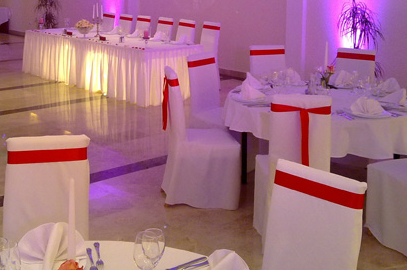 restoran-casablanca.com/vjencanja/