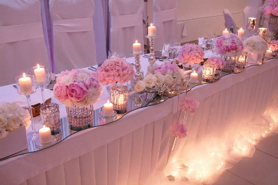 restoran-phoenix-gorica.hr