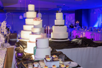 olimp.hr/vjencanjasvadbe/