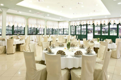 restoran-maksimir.com/