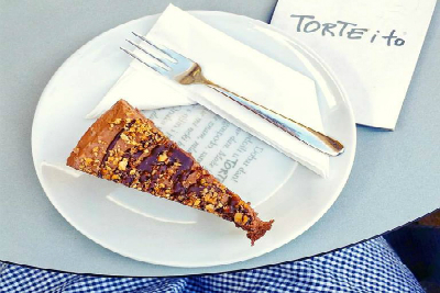 torte-i-to.hr