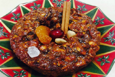 Facebook Slastičarnica Orijent 