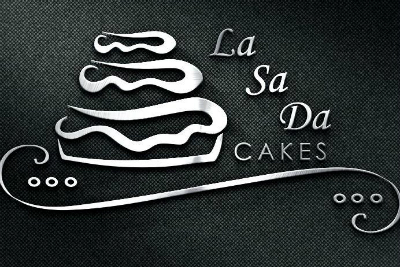 Facebook La Sa Da Cakes 