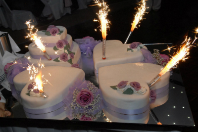 Facebook Slastičarna Šeničnjak 