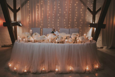 Facebook Pink vjenčanja 