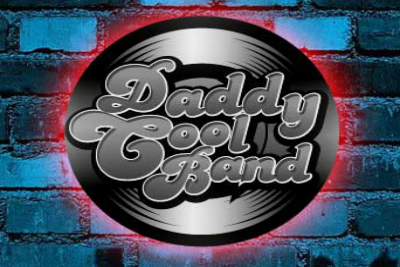 daddy-cool-band.com