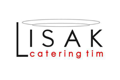 cateringlisak.hr