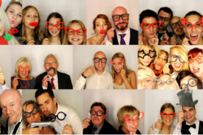 photoboothique.hr