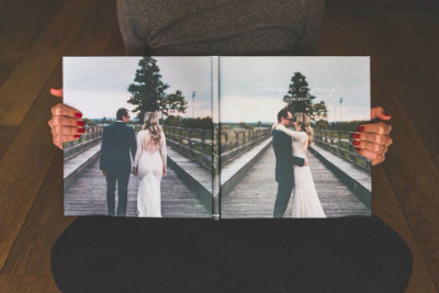 fravero-prophoto.com