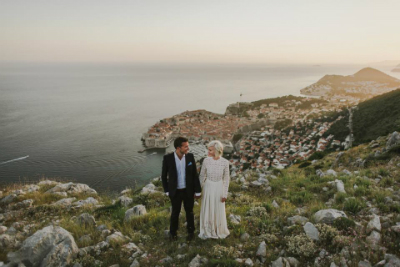 dubrovnikluxuryweddings.com