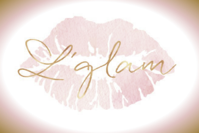 L'glam MakeUp