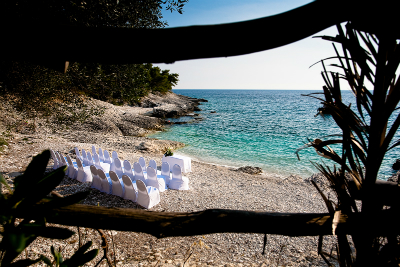 hvarbeachweddings.com