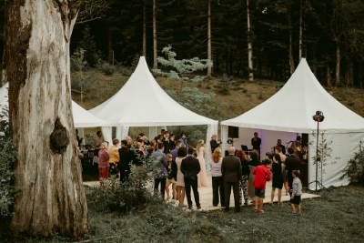 maplevalleycroatia.com