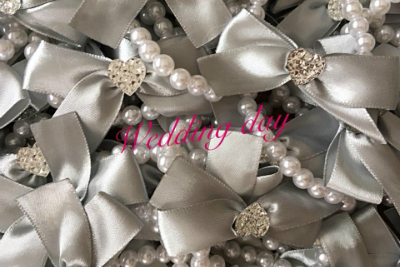 Wedding day - pozivnice, reveri, zahvalnice