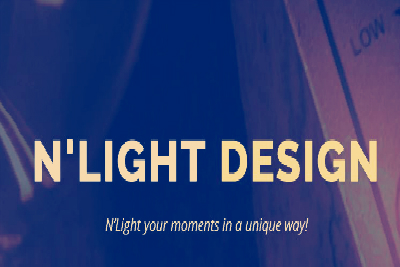 nlightstudio.eu
