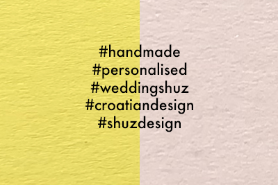 shuzdesign.hr