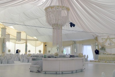 Etno Park Zagreb.com