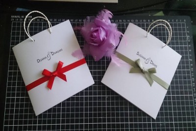 RM pozivnice i zahvalnice za vjenčanje i ostale prigode